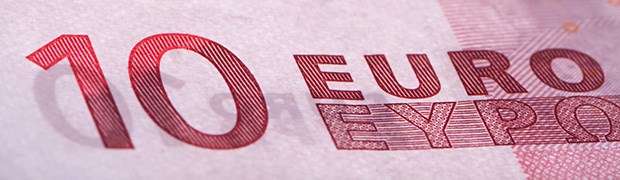 Praxisgebühr - Ausweichmanöver im Bundestag Streit um zehn Euro - auch im Bundestag.