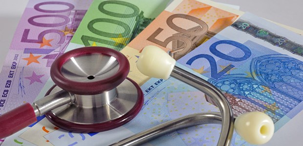 Zi-Beirat weist Kritik zurück Streit ums Geld: Manche Internisten sind hart mit dem Zi ins Gericht gegangen.