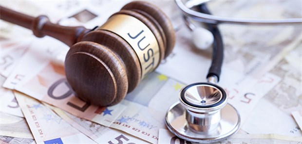 Streitfall Klinikabrechnung: Selbst wenn der Rechnungsbetrag am Ende stimmt, muss die zugrundliegende Kodierung in jedem Fall auch korrekt sein, urteilte jetzt das BSG in Kassel.