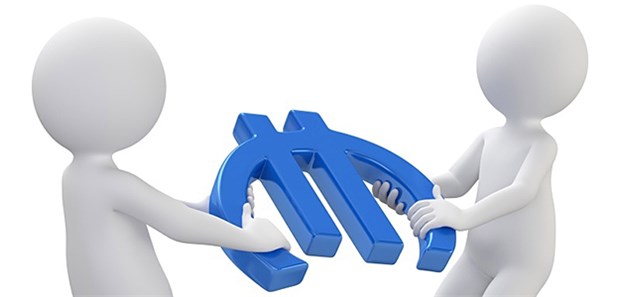 Streitthema grundversorgende Fachärzte. Die Hausärzte wollen den "honorarpolitischen Angriff" keiner Weise hinnehmen, so der Tenor auf der practica in Bad Orb.