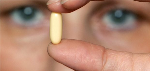 Röslers kalte Duschen für die Pharmabranche Die Einführung der frühen Nutzenbewertung ab 2011 bedeutete eine Zeitenwende bei der Preisregulierung patentgeschützter Arzneimittel.