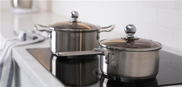 Strikt getrennte Töpfe – KV- und HzV-Honorar. Im Alltag kann es aber auch schon mal zu Verwechslungen kommen.