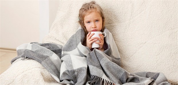 Arm, krank, ohne Strom in Eiseskälte? Strom wird immer teurer. Das kann fatale Folge haben. Verbraucherschützer fordern bei Härtefällen wie Kindern mehr Schutz gegen Stromsperren.