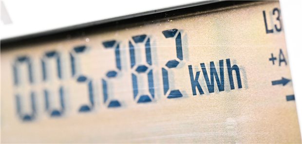 KV Niedersachsen ruft nach staatlicher Hilfe wegen hoher Energiekosten Stromfresser gibt es besonders bei Radiologen, Nuklearmedizinern und Strahlentherapeuten.
