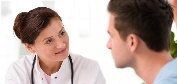 Strukturierte Betreuung beim Übergang junger Diabetiker in die Erwachsenenmedizin ist noch nicht die Regel.