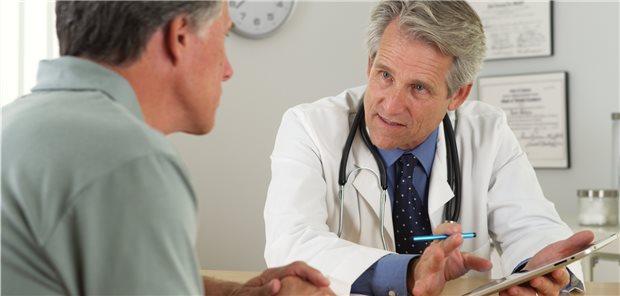 PKV hat beim Versorgungsmanagement noch Luft nach oben Strukturierte Versorgung: Was in der GKV mit DMP schon Alltag ist, setzt sich nun auch langsam bei Privatpatienten durch.