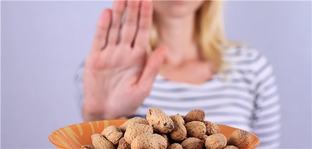 Studien zu oralen Immuntherapien bei Erdnussallergien lieferten bisher sehr unterschiedliche Ergebnisse.