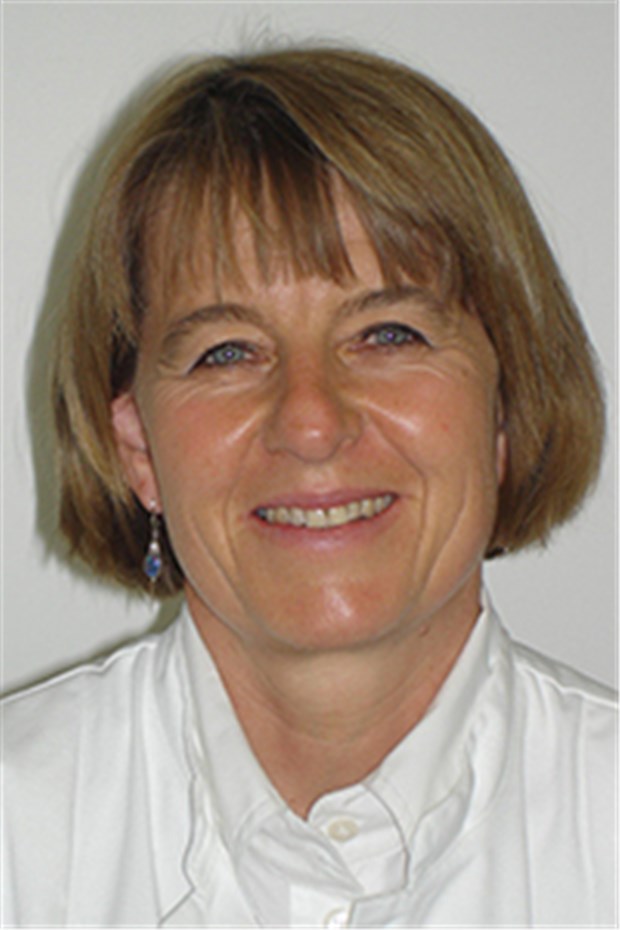 Projektstart zur Prävention von Typ-1-Diabetes bei Kindern Studienleiterin Prof. Dr. Anette-Gabriele Ziegler