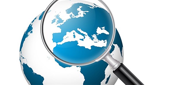 Gesundheitsversorung wird besser – aber mit großen Differenzen Studienresultat: Auf einer Skala von 0 bis 100 erreichte 2015 Andorra mit 94,6 den höchsten Wert. Das deutsche Gesundheitswesen landet mit 86,4 Punkten auf dem 20 Platz im weltweiten Vergleich.