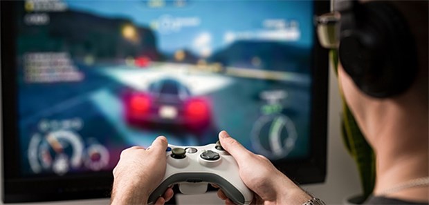 Videospielsucht als Krankheit anerkannt Stundenlanges Videospielen allein reicht nicht für die Diagnose "GamingDisorder". Es müssen auch merkliche Beeinträchtigungen der körperlichen Funktion aufgetreten sein.