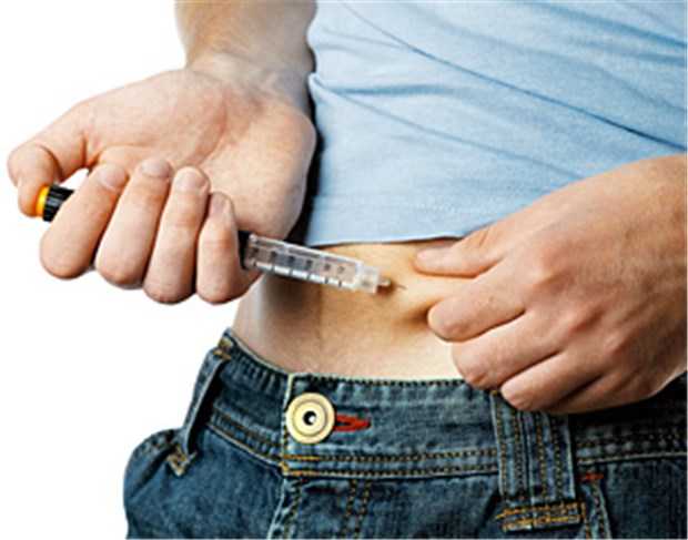 Neue Wirkstoffe sollen Diabetes bremsen Substanzen zum Betazellschutz werden geprüft.