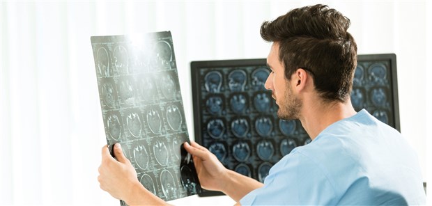 Tumor-Impfung scheint zu wirken Suche nach einem Glioblastom: Ein neues Medikament der Patienten scheint das Überleben zu verlängern.