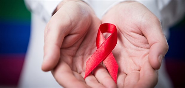 Etappensieg und etwas Selbstgefälligkeit Südafrika hat große Schritte in der Aids-Bekämpfung gemacht. Doch der Weg ist noch weit.