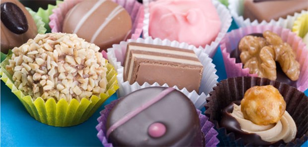 Welcher Zucker ist am besten? Süß ist nicht gleich süß: Nach dem Verzehr von Isomaltulose steigt der Blutzuckerspiegel nach Studiendaten weniger stark an als nach dem Verzehr von Haushaltszucker.