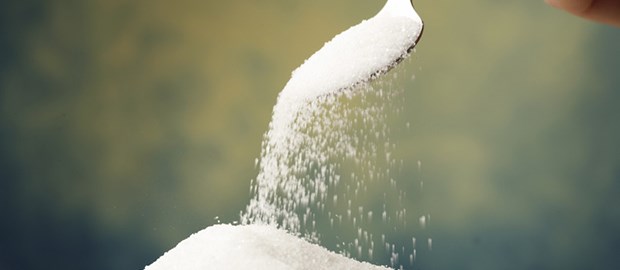 Zucker so giftig wie Tabak? Süßer Stoff: Gefährlich?