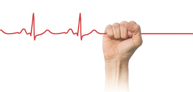 Suizidhilfe ist ein umstrittenes Thema: Die Niederlande haben das Töten auf Verlangen vor 20 Jahren liberalisiert.