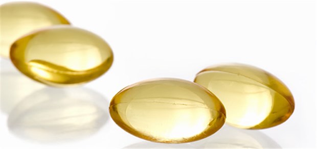 Fischöl ist wohl doch kein Mittel gegen Vorhofflimmern Supplementierung von Omega-3-Fettsäuren bei Patienten mit Vorhofflimmern wird bezweifelt.