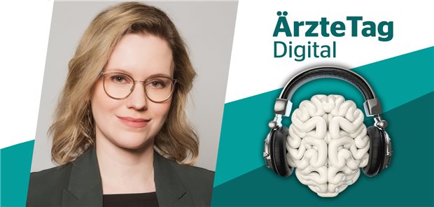 Susanne Koch, Bereichsleitung Verbandsarbeit beim Bundesverband Gesundheits-IT (bvitg). Die Informatikerin vermisst eine klare Priorisierung bei den Aufgaben für die IT-Unternehmen der Gesundheitsbranche.