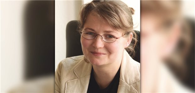 „MVZ werden nicht primär gegründet, um Patienten glücklich zu machen“ Susanne Müller, Geschäftsführerin des BMVZ