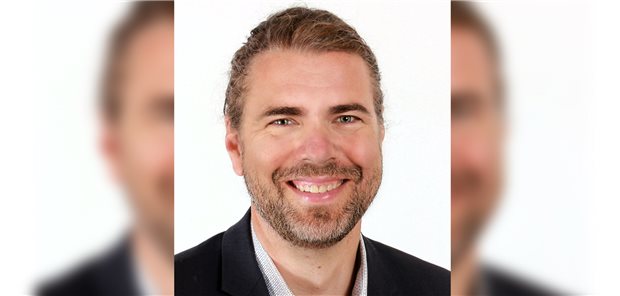 Wie funktioniert eine “Corona-Psycho-Therapie to go“? Sven Steffes-Holländer ist Facharzt für Psychosomatische Medizin und Psychotherapie.