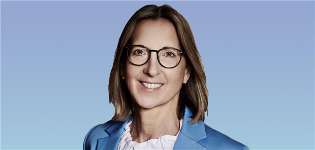 Das FEK Neumünster verpflichtet Svenja Ehlers für die Geschäftsführung Svenja Ehlers ist neue Geschäftsführerin des Friedrich-Ebert-Krankenhauses (FEK) in Neumünster.