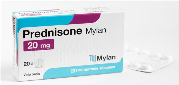 Sydney Bormann von der University of South Dakota und seinem Team zufolge ist der Fall äußerst lehrreich, denn er zeige, dass ein Morbus Addison und insbesondere die damit verbundene Steroidbehandlung die Symptome einer schweren Begleiterkrankung maskieren könne. Wie im Fallbericht demonstriert, könne eine Prednisondosis von 20 mg pro Tag ausreichen, dass selbst eine perforierende Divertikulitis vom Patienten kaum mehr wahrgenommen werde. 