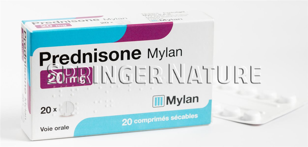Prednisolone deutschland