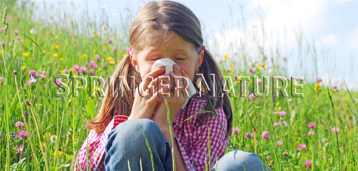L sst Sich Allergische Rhinitis Mit Honig Kurieren L sst Sich Allergische Rhinitis Mit Honig Kurieren