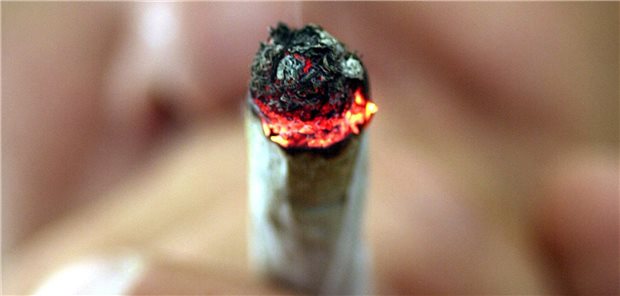 Cannabis-Legalisierung auf der Kippe THC für alle? Für dieses Verprechen der Ampel-Koalition gibt es gutachterlichen Gegenwind.