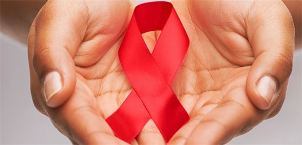 Ende eines Mythos "THE MAN WHO GAVE US AIDS": Gaétan Dugas wurde zum Sündenbock für die Aids-Epidemie erklärt.