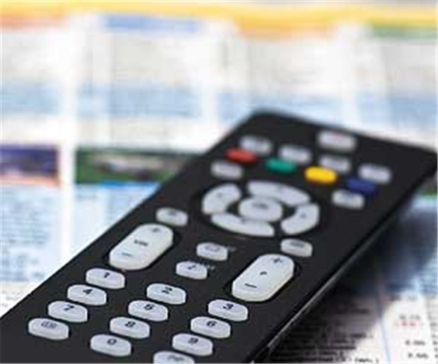 TV-Arztserien schüren Op-Angst TV-Arztserien schüren Op-Angst.
