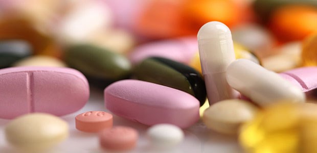 Strengere Regeln für Arzneimittel Tabletten, Pillen und Co.: In der EU werden die Arzneimittel künftig stärker kontrolliert.