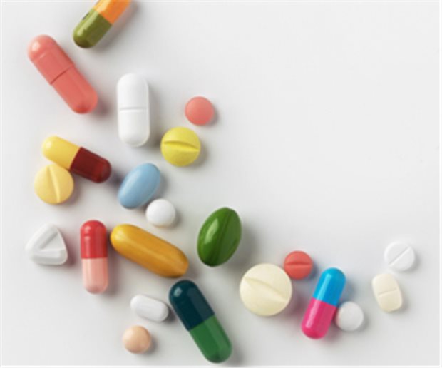 Bahr braucht keine AMNOG-Reform Tabletten, Pillen und Kapseln: Wenig Interesse am Unionsvorstoß.