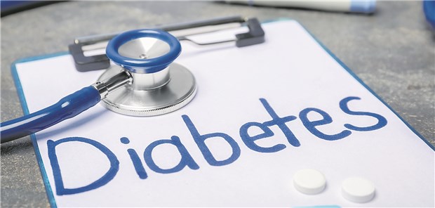 Tabletten statt Spritze: Vom GLP-1-Agonisten Semaglutid ist auch eine orale Formulierung in Sicht.