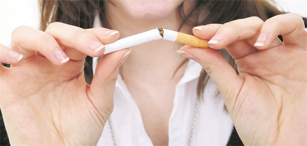 Tätigkeitsschwerpunkt Tabakentwöhnung? In Praxen kann das zu einem zusätzlichen Standbein ausgebaut werden. Aber Achtung: Teilweise werden diese Leistungen von Krankenkassen bezahlt, zum Beispiel bestimmte Medikamente.