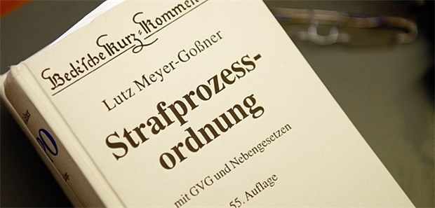 Mord und Totschlag in deutschen Kliniken? Tatort Krankenhaus: Eine Studie zum Phänomen Patiententötung sorgt für Aufsehen.