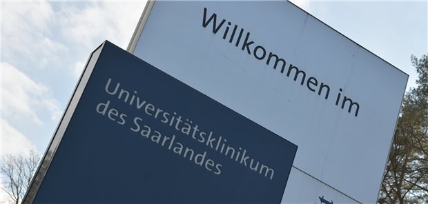 Tatort Uniklinik: Frühere Hinweise auf Kindesmissbrauch wurden nicht ernst genommen.