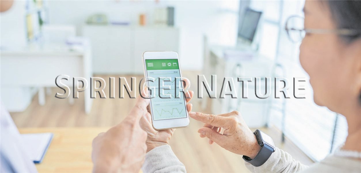 Welche DiGA ist die richtige? Ärzten fehlt häufig die Zeit für die