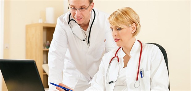 Teamwork ist unter Ärzten heute gang und gäbe. Die abrechnungstechnische Dimension der gemeinsamen Arbeit kann aber auch zur Krux werden, wenn die Begrifflichkeiten Arztfall und Behandlungsfall nicht klar sind.