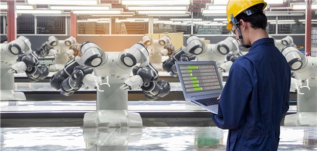 „Hidden Champions“ – die wahren Renditehelden Technikgetrieben, innovativ und hoch spezialisiert – Merkmale der deutschen Kleinbetriebe, die in ihrer Nische Weltmarktführer sind.