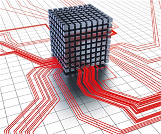 Kassentrojaner oder nützliches Tool? Technisch soll die Standard-Schnittstelle nicht mehr definieren als den Ex- und Import von Daten aus der und in die Praxis-EDV.