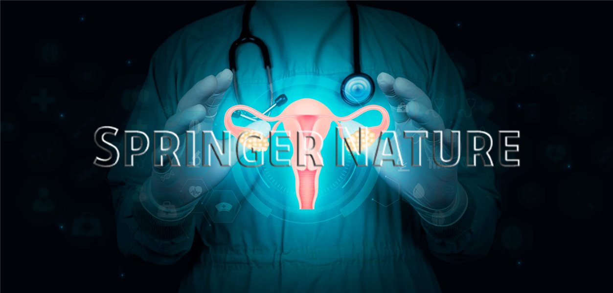 Hydrogel als Kontrazeptivum und Mittel gegen Endometriose