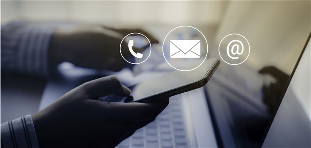 „Pflege-SOS Bayern“ verzeichnet 35 Beschwerden in der ersten Woche Telefonisch oder per Mail kann mit dem bayerischen „Pflege-SOS“ Kontakt aufgenommen werden.