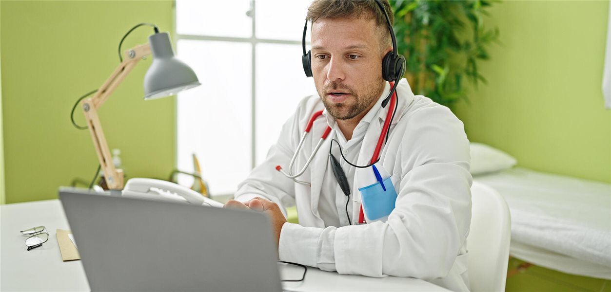 Changing patient structure: HIV: How care must adapt