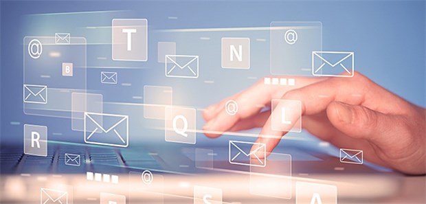 "Die Fristen werden sich nicht halten lassen" Telematikinfrastruktur in Arztpraxen: Das BMG gibt Ärzten wohl mehr Zeit für die Umsetzung.