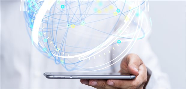 Telemedizin, Gesundheitsforschung, Patientendaten: Die digitale Vernetzung in Europa wird derzeit vorangetrieben.