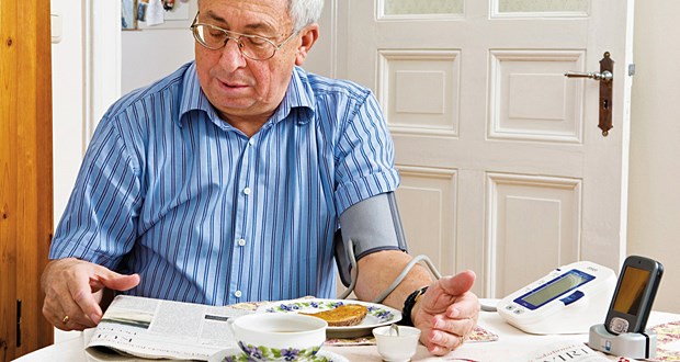 EBM-Pauschale rückt in weite Ferne Telemedizin am Frühstückstisch: Wo bleibt die EBM-Pauschale?