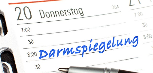 Bei negativer Koloskopie droht lange kein Darmtumor Termin für die Darmspiegelung. Finden Ärzte keinen Darmkrebs, folgt der nächste Termin in der Regel nach zehn Jahren.