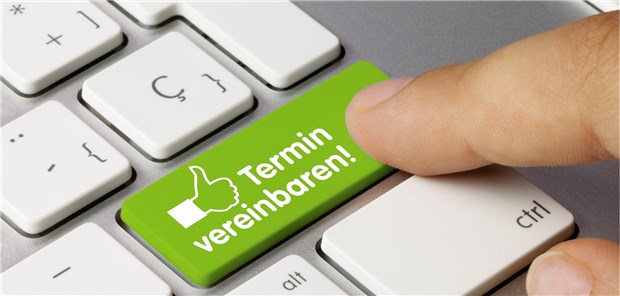 DocDirekt dockt nur noch an Terminservicestellen an Termin gesucht? DocDirek tin den Terminservicestellen helfen.