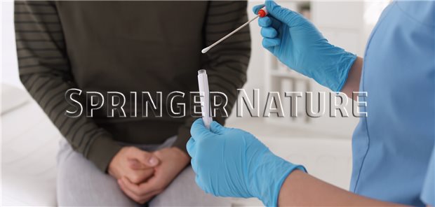 Test Auf Sexuell übertragbare Krankheiten „Pille danach“: Mit Einmal-Antibiotikum die Ansteckung mit STIs verhindern